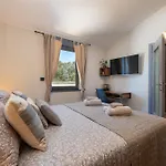 Casa Vigo Pula